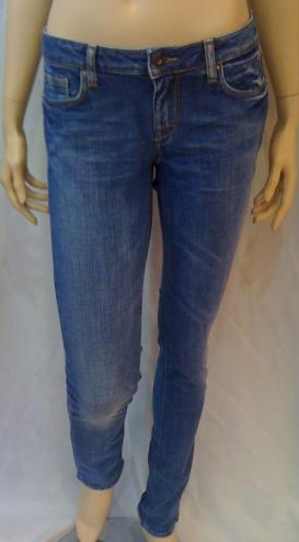 jeans-meltin-pot-slim