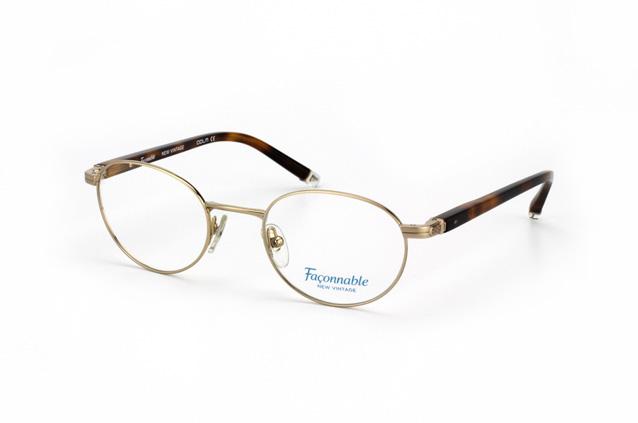 Acheter des lunettes de vue