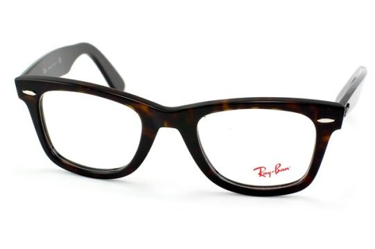 Bien choisir ses lunettes de vue