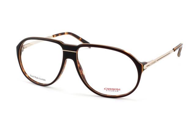 Lunettes de vue version pilote