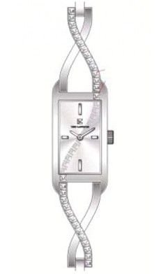Montre bijoux Ted lapidus