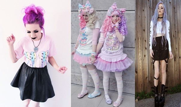 pastel-goth-tendance