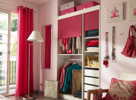 chambre-dressing-encastre