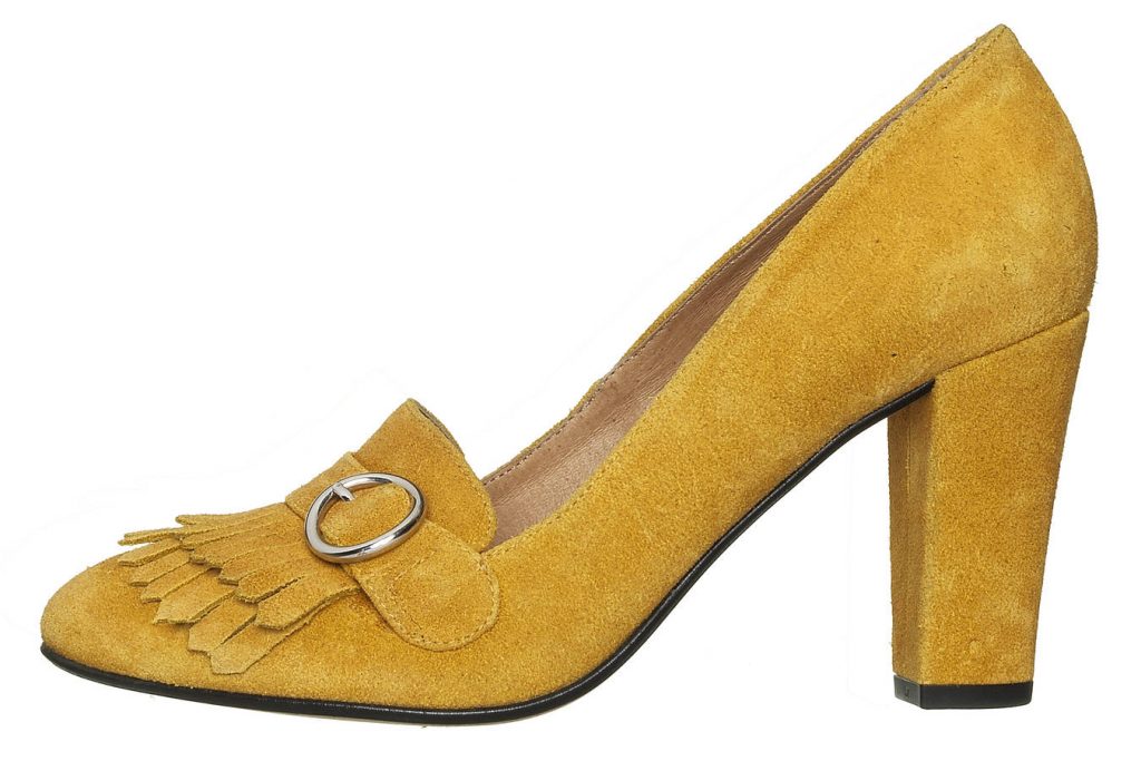 Mocassins-a-talons-en-velours-femme-chaussures-boucle