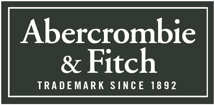 Abercrombie and Fitch : on vous dit tout sur cette marque américaine !