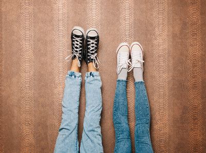 Quel type de jean pour cet été ?