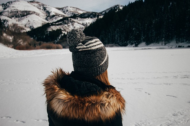 Comment choisir son bonnet de ski ?