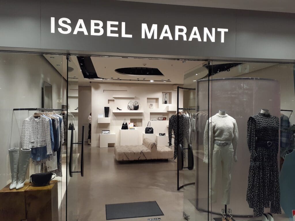 Isabel_Marant