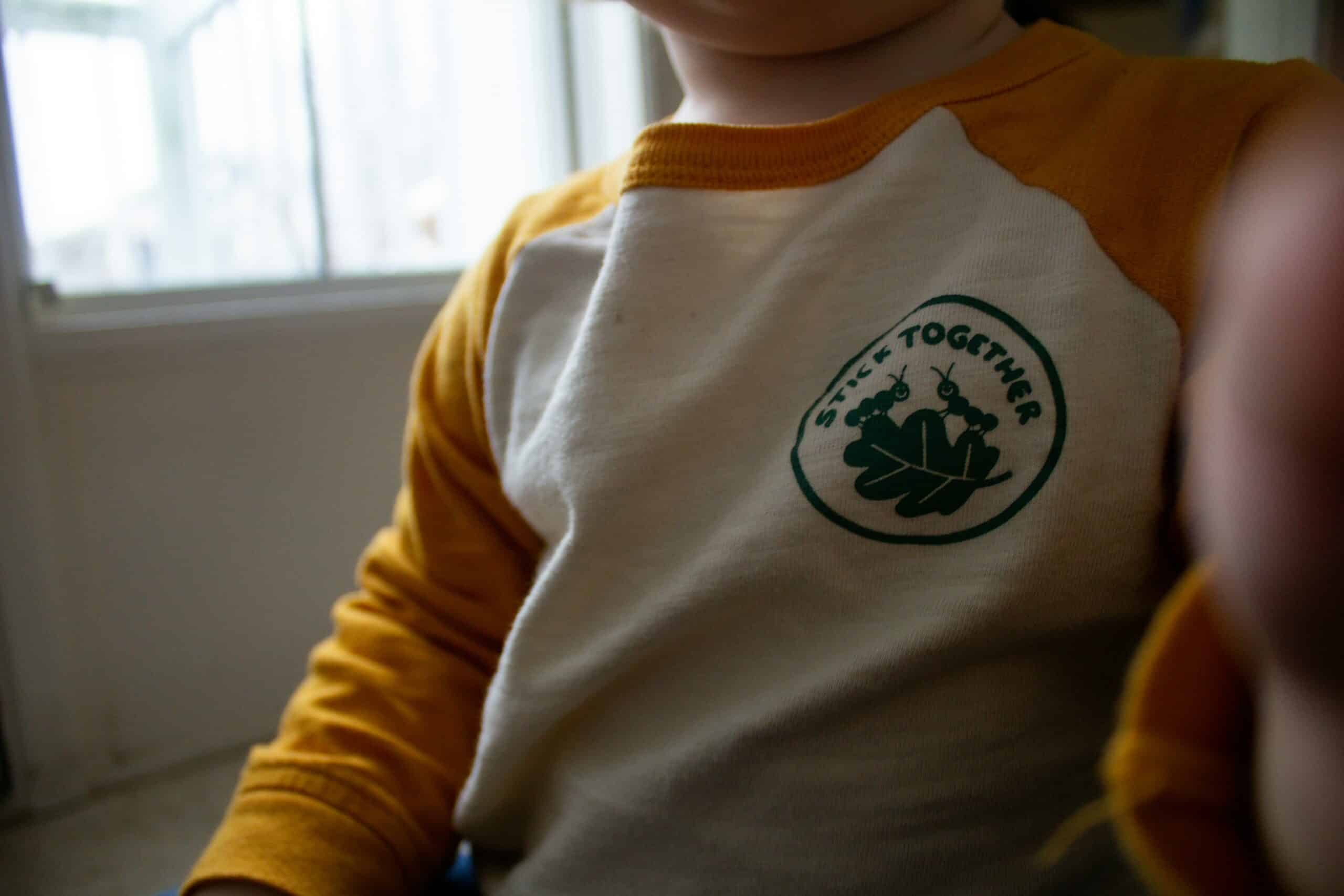 Les vêtements connectés pour enfants : gadgets utiles ou superflus